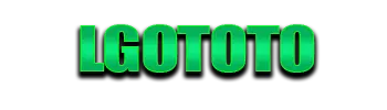 Logo LGOTOTO