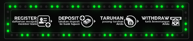 LGOTOTO Jackpot